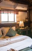 Туры в отель Floral Hotel·Huangshan Xidi Zhuchuan Hotel(Huangshan Xidi Scenic Spot)