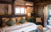 Туры в отель Floral Hotel·Huangshan Xidi Zhuchuan Hotel(Huangshan Xidi Scenic Spot)