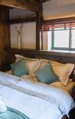 Туры в отель Floral Hotel·Huangshan Xidi Zhuchuan Hotel(Huangshan Xidi Scenic Spot)