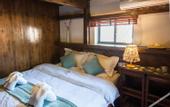 Туры в отель Floral Hotel·Huangshan Xidi Zhuchuan Hotel(Huangshan Xidi Scenic Spot)