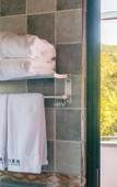 Туры в отель Floral Hotel·Huangshan Xidi Zhuchuan Hotel(Huangshan Xidi Scenic Spot)