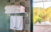 Туры в отель Floral Hotel·Huangshan Xidi Zhuchuan Hotel(Huangshan Xidi Scenic Spot)
