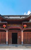 Туры в отель Floral Hotel·Huangshan Xidi Zhuchuan Hotel(Huangshan Xidi Scenic Spot)