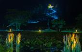 Туры в отель Floral Hotel·Huangshan Xidi Zhuchuan Hotel(Huangshan Xidi Scenic Spot)