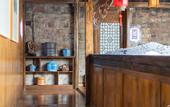 Туры в отель Floral Hotel·Huangshan Xidi Zhuchuan Hotel(Huangshan Xidi Scenic Spot)
