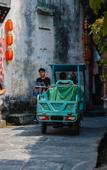 Туры в отель Floral Hotel·Huangshan Xidi Zhuchuan Hotel(Huangshan Xidi Scenic Spot)