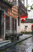 Туры в отель Floral Hotel·Huangshan Xidi Zhuchuan Hotel(Huangshan Xidi Scenic Spot)