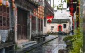 Туры в отель Floral Hotel·Huangshan Xidi Zhuchuan Hotel(Huangshan Xidi Scenic Spot)