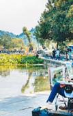 Туры в отель Floral Hotel·Huangshan Xidi Zhuchuan Hotel(Huangshan Xidi Scenic Spot)