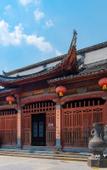 Туры в отель Floral Hotel·Huangshan Xidi Zhuchuan Hotel(Huangshan Xidi Scenic Spot)