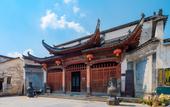 Туры в отель Floral Hotel·Huangshan Xidi Zhuchuan Hotel(Huangshan Xidi Scenic Spot)