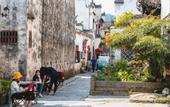 Туры в отель Floral Hotel·Huangshan Xidi Zhuchuan Hotel(Huangshan Xidi Scenic Spot)