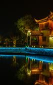 Туры в отель Floral Hotel·Huangshan Xidi Zhuchuan Hotel(Huangshan Xidi Scenic Spot)