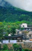 Туры в отель Floral Hotel·Huangshan Xidi Zhuchuan Hotel(Huangshan Xidi Scenic Spot)