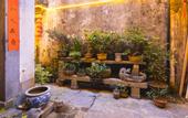 Туры в отель Floral Hotel·Huangshan Xidi Zhuchuan Hotel(Huangshan Xidi Scenic Spot)