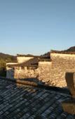 Туры в отель Floral Hotel·Huangshan Xidi Zhuchuan Hotel(Huangshan Xidi Scenic Spot)