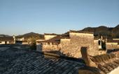 Туры в отель Floral Hotel·Huangshan Xidi Zhuchuan Hotel(Huangshan Xidi Scenic Spot)