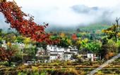 Туры в отель Floral Hotel·Huangshan Xidi Zhuchuan Hotel(Huangshan Xidi Scenic Spot)