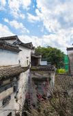Туры в отель Floral Hotel·Huangshan Xidi Zhuchuan Hotel(Huangshan Xidi Scenic Spot)
