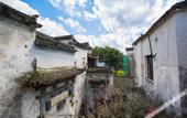 Туры в отель Floral Hotel·Huangshan Xidi Zhuchuan Hotel(Huangshan Xidi Scenic Spot)