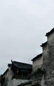 Туры в отель Floral Hotel·Huangshan Xidi Zhuchuan Hotel(Huangshan Xidi Scenic Spot)