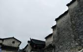 Туры в отель Floral Hotel·Huangshan Xidi Zhuchuan Hotel(Huangshan Xidi Scenic Spot)