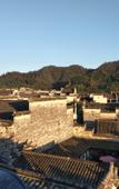 Туры в отель Floral Hotel·Huangshan Xidi Zhuchuan Hotel(Huangshan Xidi Scenic Spot)
