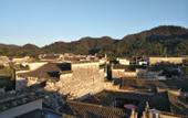 Туры в отель Floral Hotel·Huangshan Xidi Zhuchuan Hotel(Huangshan Xidi Scenic Spot)