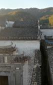 Туры в отель Floral Hotel·Huangshan Xidi Zhuchuan Hotel(Huangshan Xidi Scenic Spot)