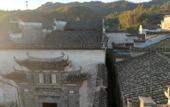 Туры в отель Floral Hotel·Huangshan Xidi Zhuchuan Hotel(Huangshan Xidi Scenic Spot)