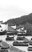 Туры в отель Floral Hotel·Huangshan Xidi Zhuchuan Hotel(Huangshan Xidi Scenic Spot)