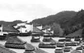 Туры в отель Floral Hotel·Huangshan Xidi Zhuchuan Hotel(Huangshan Xidi Scenic Spot)