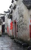 Туры в отель Floral Hotel·Huangshan Xidi Zhuchuan Hotel(Huangshan Xidi Scenic Spot)