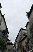 Туры в отель Floral Hotel·Huangshan Xidi Zhuchuan Hotel(Huangshan Xidi Scenic Spot)