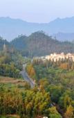 Туры в отель Floral Hotel·Huangshan Xidi Zhuchuan Hotel(Huangshan Xidi Scenic Spot)