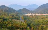 Туры в отель Floral Hotel·Huangshan Xidi Zhuchuan Hotel(Huangshan Xidi Scenic Spot)