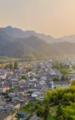 Туры в отель Floral Hotel·Huangshan Xidi Zhuchuan Hotel(Huangshan Xidi Scenic Spot)