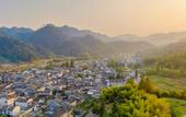 Туры в отель Floral Hotel·Huangshan Xidi Zhuchuan Hotel(Huangshan Xidi Scenic Spot)