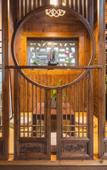 Туры в отель Floral Hotel·Huangshan Xidi Zhuchuan Hotel(Huangshan Xidi Scenic Spot)