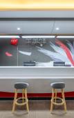 Туры в отель Shankee Hotel (Qinhuangdao Haigang District Railway Station)