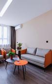 Туры в отель Shankee Hotel (Qinhuangdao Haigang District Railway Station)