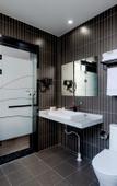 Туры в отель Shankee Hotel (Qinhuangdao Haigang District Railway Station)