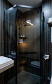 Туры в отель Shankee Hotel (Qinhuangdao Haigang District Railway Station)
