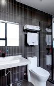 Туры в отель Shankee Hotel (Qinhuangdao Haigang District Railway Station)
