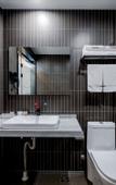 Туры в отель Shankee Hotel (Qinhuangdao Haigang District Railway Station)