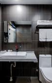 Туры в отель Shankee Hotel (Qinhuangdao Haigang District Railway Station)