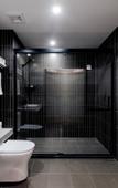 Туры в отель Shankee Hotel (Qinhuangdao Haigang District Railway Station)