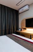 Туры в отель Shankee Hotel (Qinhuangdao Haigang District Railway Station)
