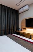 Туры в отель Shankee Hotel (Qinhuangdao Haigang District Railway Station)