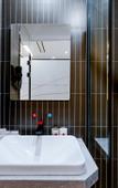 Туры в отель Shankee Hotel (Qinhuangdao Haigang District Railway Station)